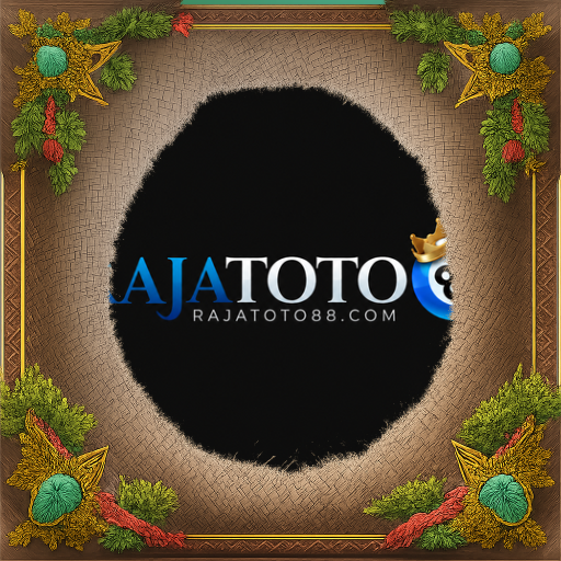 rajatoto88 — mitra unggulan