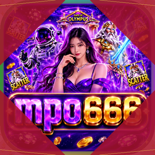 mpo666 — galeri pratinjau - APK Resmi